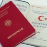 Немачка против двојног држављанства