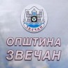 Привремена Скупштина АП КиМ почетком јула