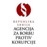 Агенција поднела три кривичне пријаве