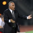 Стоичков тренер ЦСКА
