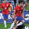 Србија напредовала четири места