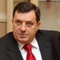 Додик: Нисам заинтересован за позицију у БиХ