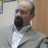 Векарић: Поштоваћемо евентуални договор о суду 