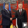 Отворен пут јачању економске сарадње