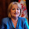 Неће бити смањења плата у здравству