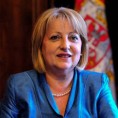 Неће бити смањења плата у здравству