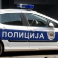 Малолетник убио жену у Краљеву