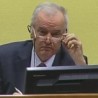 Хаг, сведок као дете преживео стрељање