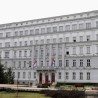 Министарство: Београд прекршио закон