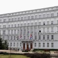 Министарство: Београд прекршио закон
