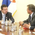 Европски социјалисти и демократе за датум