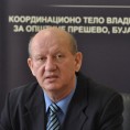 Станковић: Влада ће помоћи Албанцима