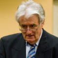 Боровчанин: Караџић не би пристао на убијање