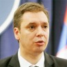 Вучић: Очекујемо позив за преговоре са ЕУ
