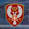 Посланици у посети ВБА