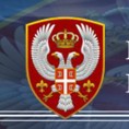 Посланици у посети ВБА