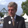 Асп: Србија заслужила датум