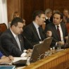 Закључци са седнице Владе