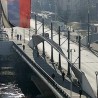 Покушај убиства у Косовској Митровици