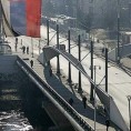Покушај убиства у Косовској Митровици