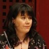Секретар ДС-а поднела оставку