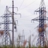  Црној Гори прети енергетска блокада