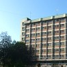 Бубе у крушевачкој болници