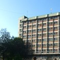 Бубе у крушевачкој болници