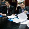 Владајућа коалиција о мерама штедње