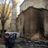 Паљење џамије, укупно 11 оптужених