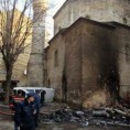 Паљење џамије, укупно 11 оптужених