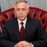Јакуп Краснићи напушта Тачија
