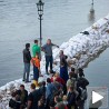 И даље траје борба са поплавама