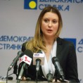 Јерков: Једнак третман кандидата