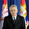 Николић почасни грађанин Требиња
