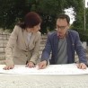 Историја Ниша на фотографијама