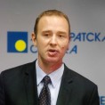 Тодорић: Проширити право на нужну одбрану