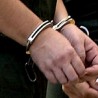 Ухапшен разбојник због 18 тешких крађа