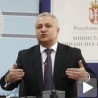 Наставак консултација о мерама штедње