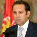 Разговори о телекомуникацијама 11. јуна