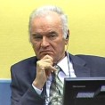 Приказан снимак убијених Муслимана у Кравици