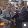 Признања за рад и афирмацију Гоше 