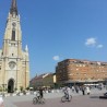 Гајић: Комисија за станове нам нанела штету