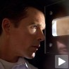 „Прочишћење“ у београдским биоскопима