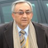 Мишковићу потврђена оптужница 