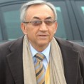 Мишковићу потврђена оптужница 