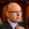 Вучевић: Нема недодирљивих