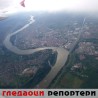 Гледаоци репортери (8. јун 2013)