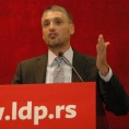 Јовановић: О изборима након одлуке о датуму