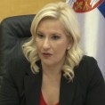 Михајловић: Ситуација у Јунковцу ванредна
